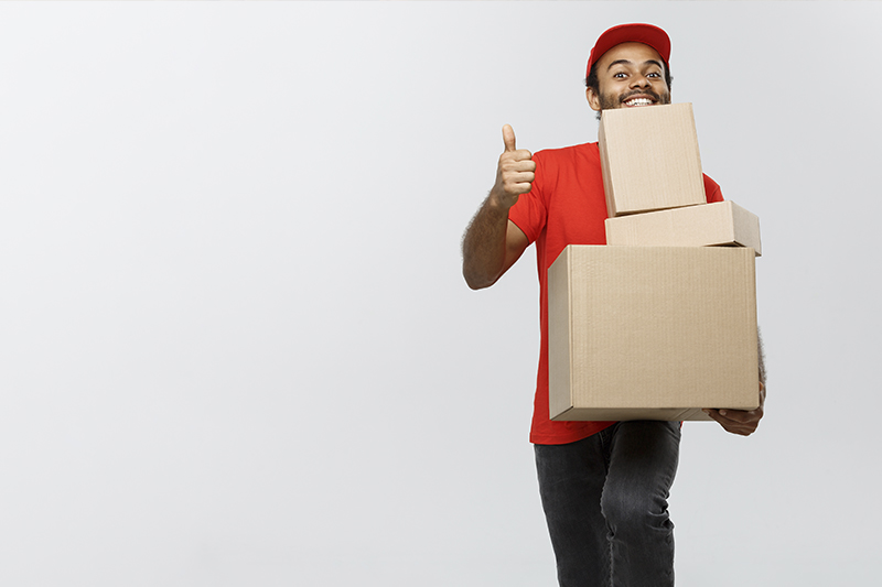 Quais os principais erros no delivery e como evitá-los?