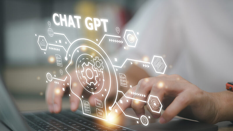 Como aproveitar o Chat GPT em sua rotina